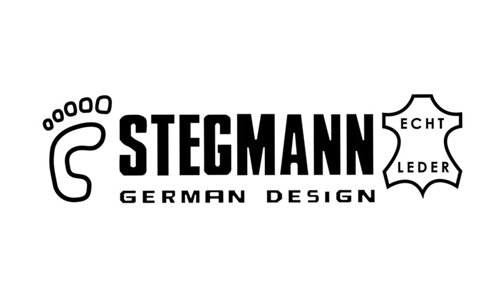 Stegmann
