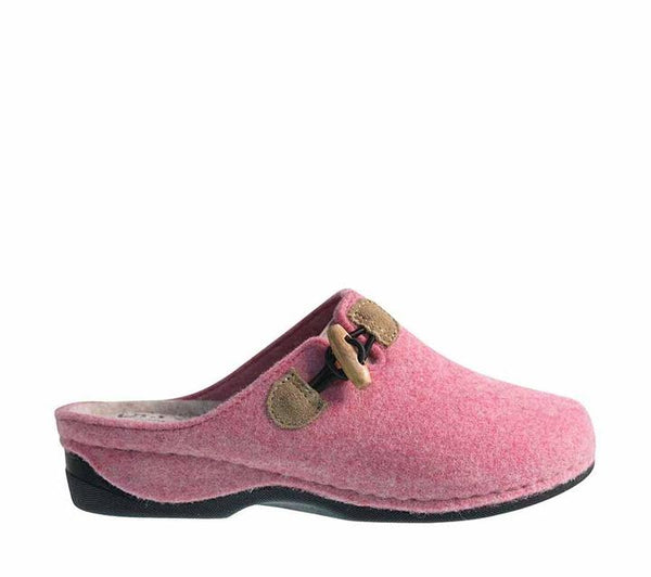 Dr Feet Floss Shoes On Picton