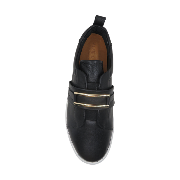 Alfie & Evie Ophelia Shoes On Picton