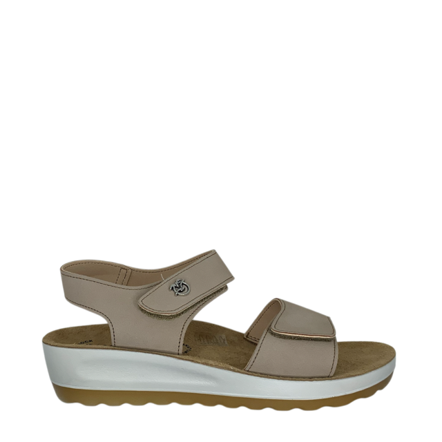 Fly Flot 42K23