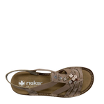 Rieker 60855/31 Hurst