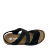 Rieker 60862/00 Hendricks