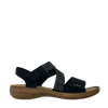 Rieker 60862/00 Hendricks