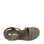 Rieker 65965/60 HOWE