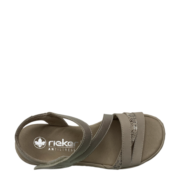 Rieker 65965/60 HOWE