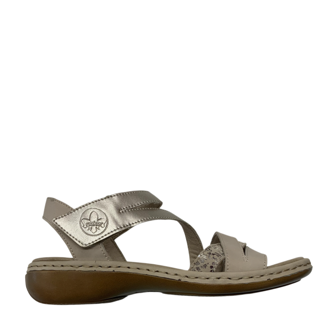 Rieker 65965/60 HOWE