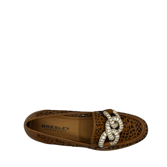 Bresley Andora