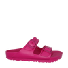 Birkenstock Arizona EVA - 2 colours