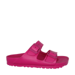 Birkenstock Arizona EVA - 2 colours