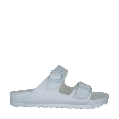 Birkenstock Arizona EVA - 2 colours