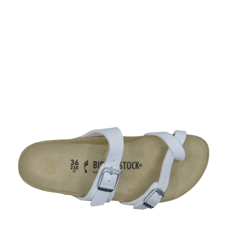 Birkenstock Mayari