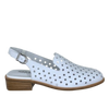 Bresley Asp