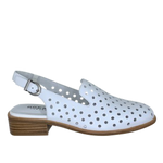Bresley Asp
