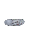 Cabello EG17P White Lightning
