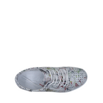 Cabello EG17P White Lightning
