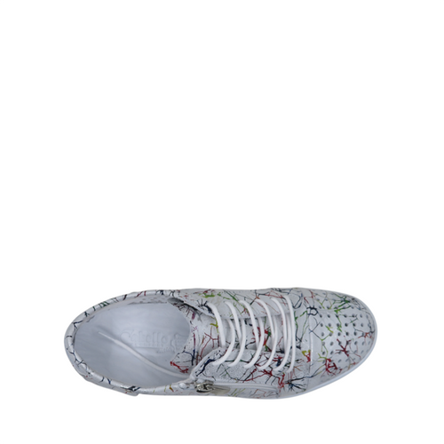 Cabello EG17P White Lightning