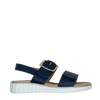 Sundowner Catia 2x colours