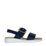 Sundowner Catia 2x colours