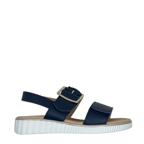 Sundowner Catia 2x colours
