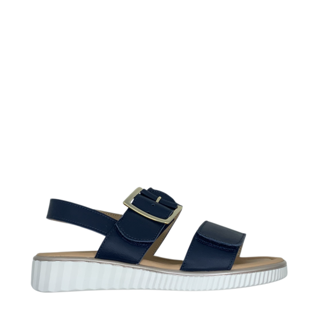 Sundowner Catia 2x colours