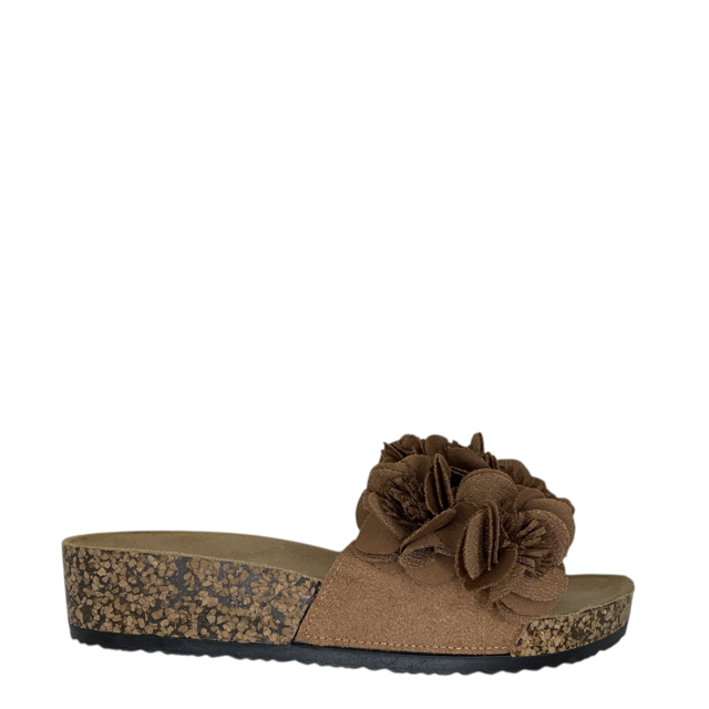 Los Cabos Corsage