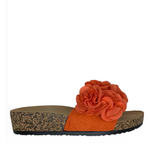 Los Cabos Corsage