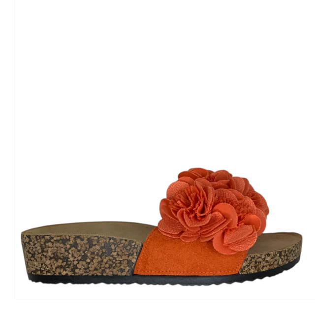 Los Cabos Corsage