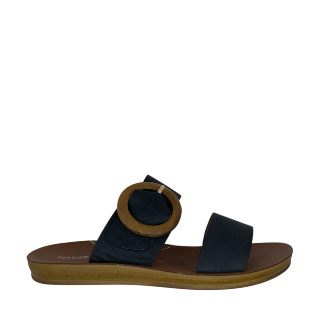 Los Cabos Damini Black