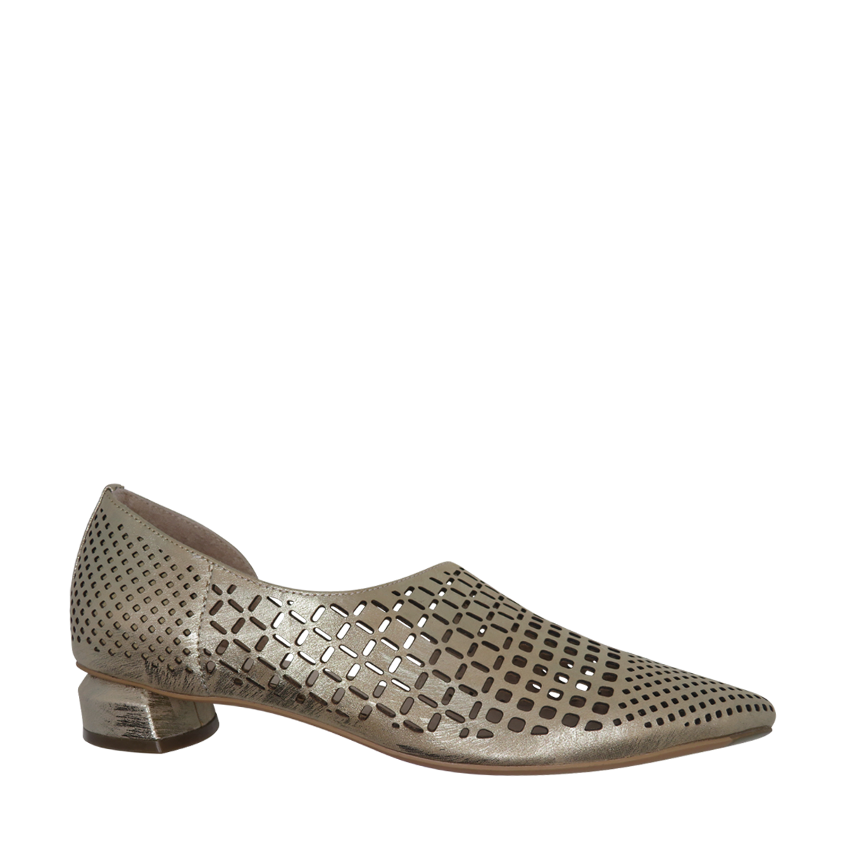 Django and juliette afterpay clearance