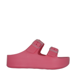 Lemon Jelly Fenix