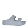Lemon Jelly Fenix