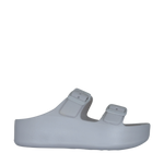 Lemon Jelly Fenix