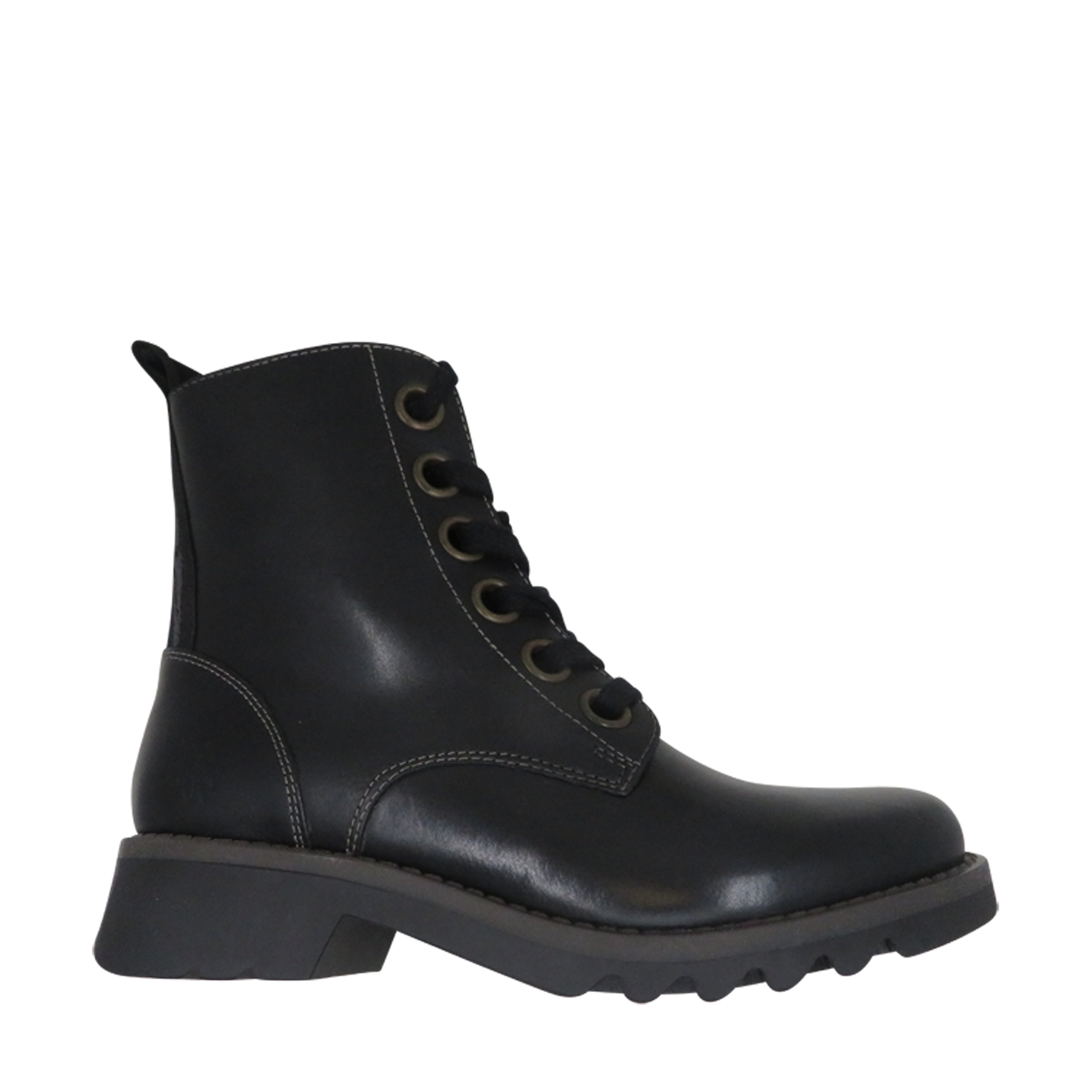 Fly London Ragi – Shoes On Picton