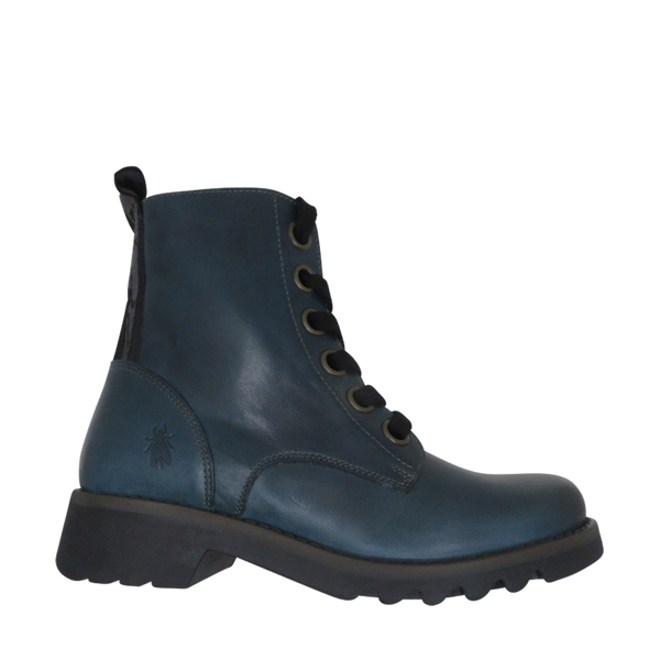 Fly London Ragi – Shoes On Picton