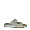 Fly Flot 77G64