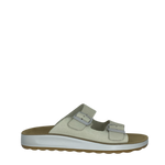 Fly Flot 77G64