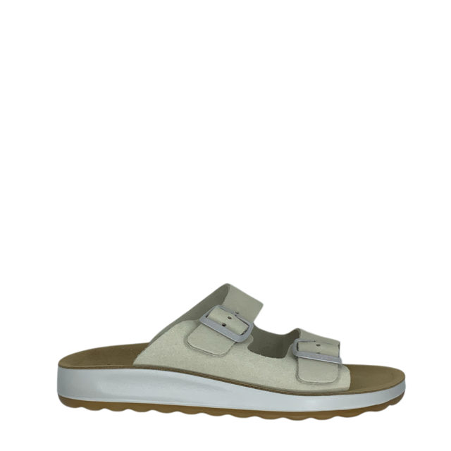 Fly Flot 77G64