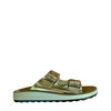 Fly Flot 77G64