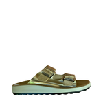 Fly Flot 77G64