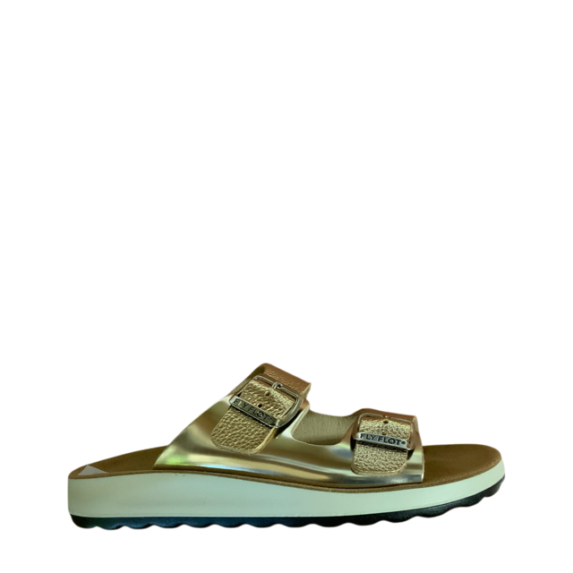 Fly Flot 77G64