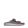 Fly Flot 77G64