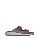 Fly Flot 77G64