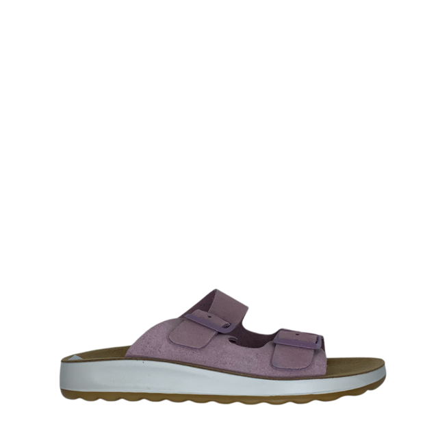 Fly Flot 77G64