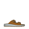 Fly Flot 77G64