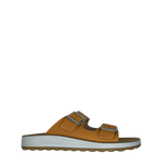 Fly Flot 77G64