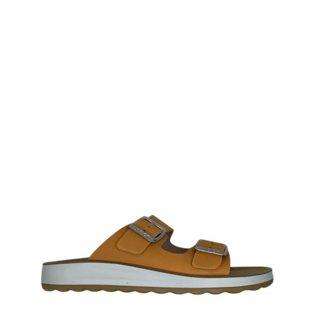 Fly Flot 77G64