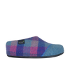 Dr Feet Hilda
