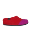 Dr Feet Hilda