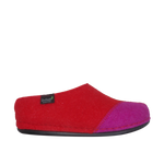 Dr Feet Hilda