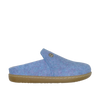 Dr Feet Hoops
